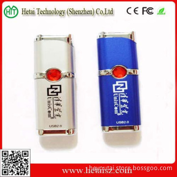 Hot Selling USB Memory Stick with High Quality & Full Capacity